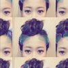 tinaho82917 tinaho82917